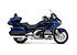 2019 Honda Gold Wing Tour DCT for sale 200821434